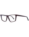Montura de Gafas Mujer Sportmax Sm5015 56069