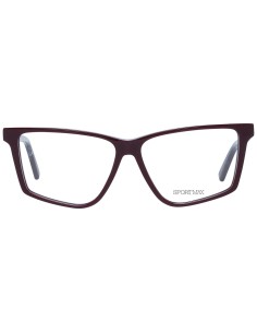montura_de_gafas_mujer_sportmax_sm5015_56069__0889214201652_oferta 2