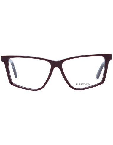 montura_de_gafas_mujer_sportmax_sm5015_56069__0889214201652_promocion