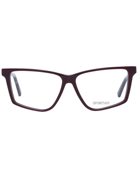 montura_de_gafas_mujer_sportmax_sm5015_56069__0889214201652_promocion