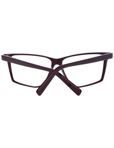montura_de_gafas_mujer_sportmax_sm5015_56069__0889214201652_barato