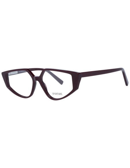 montura_de_gafas_mujer_sportmax_sm5016_55069__0889214201683_oferta