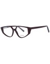 Montura de Gafas Mujer Sportmax Sm5016 55069
