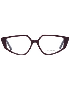 montura_de_gafas_mujer_sportmax_sm5016_55069__0889214201683_oferta 2