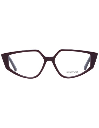 montura_de_gafas_mujer_sportmax_sm5016_55069__0889214201683_promocion