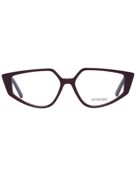 montura_de_gafas_mujer_sportmax_sm5016_55069__0889214201683_promocion