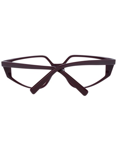 montura_de_gafas_mujer_sportmax_sm5016_55069__0889214201683_barato