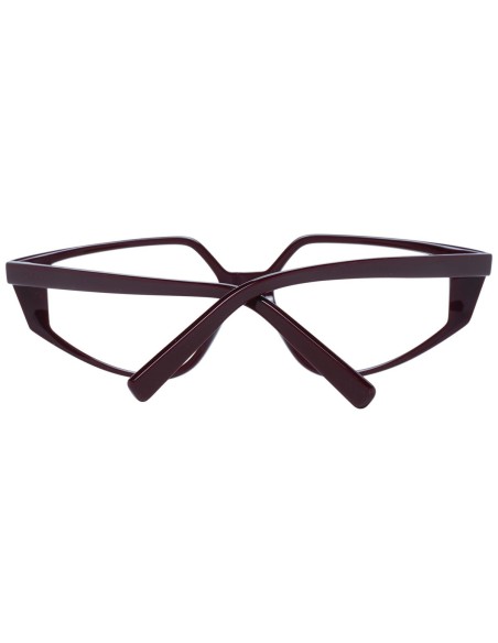 montura_de_gafas_mujer_sportmax_sm5016_55069__0889214201683_barato