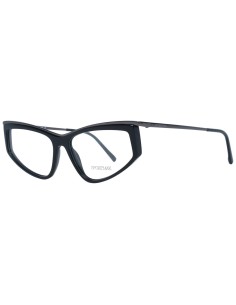 montura_de_gafas_mujer_sportmax_sm5020_55001__0889214267306_oferta