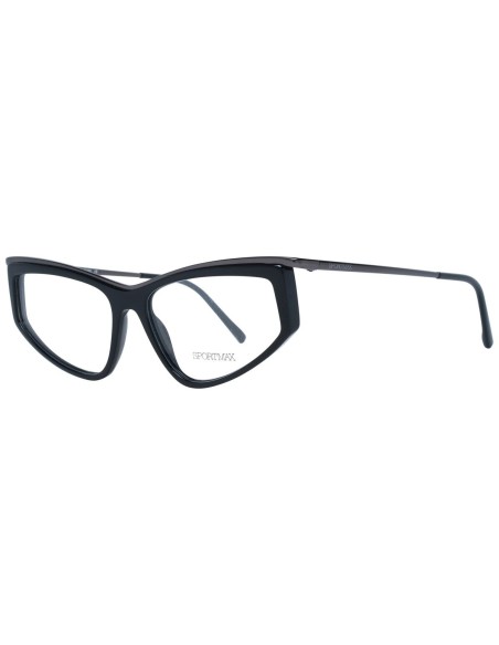 montura_de_gafas_mujer_sportmax_sm5020_55001__0889214267306_oferta
