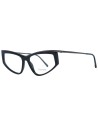 Montura de Gafas Mujer Sportmax Sm5020 55001