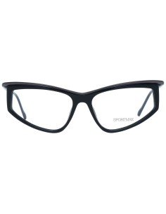 montura_de_gafas_mujer_sportmax_sm5020_55001__0889214267306_oferta 2