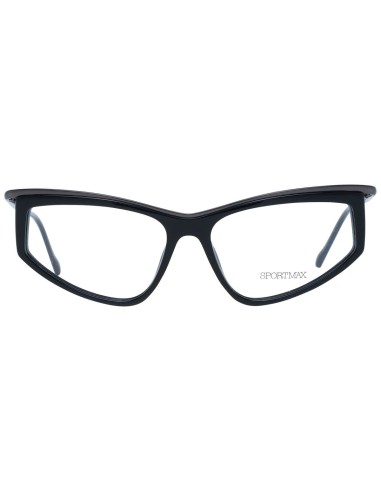 montura_de_gafas_mujer_sportmax_sm5020_55001__0889214267306_promocion