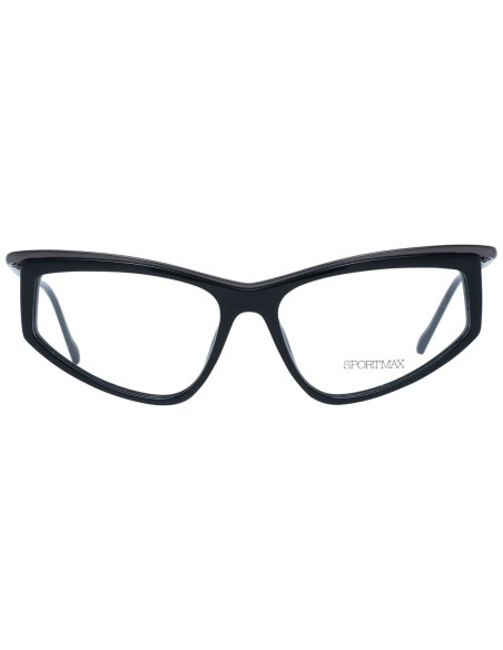 montura_de_gafas_mujer_sportmax_sm5020_55001__0889214267306_promocion