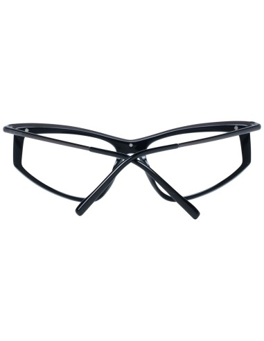 montura_de_gafas_mujer_sportmax_sm5020_55001__0889214267306_barato