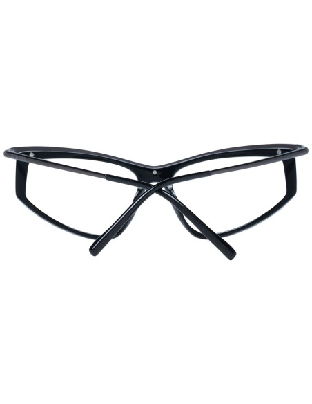 montura_de_gafas_mujer_sportmax_sm5020_55001__0889214267306_barato