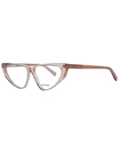 montura_de_gafas_mujer_sportmax_sm5021_56047__0889214267344_oferta