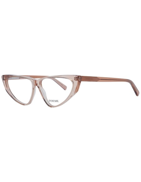 montura_de_gafas_mujer_sportmax_sm5021_56047__0889214267344_oferta