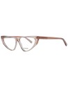 Montura de Gafas Mujer Sportmax Sm5021 56047