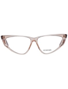 montura_de_gafas_mujer_sportmax_sm5021_56047__0889214267344_oferta 2