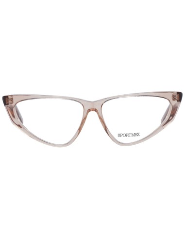 montura_de_gafas_mujer_sportmax_sm5021_56047__0889214267344_promocion