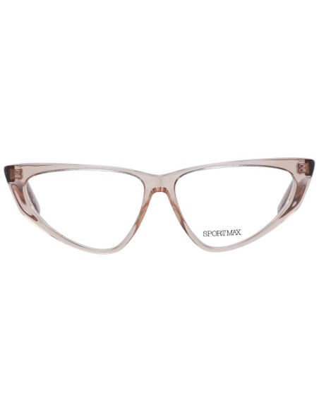 montura_de_gafas_mujer_sportmax_sm5021_56047__0889214267344_promocion