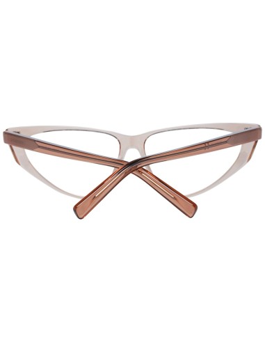 montura_de_gafas_mujer_sportmax_sm5021_56047__0889214267344_barato