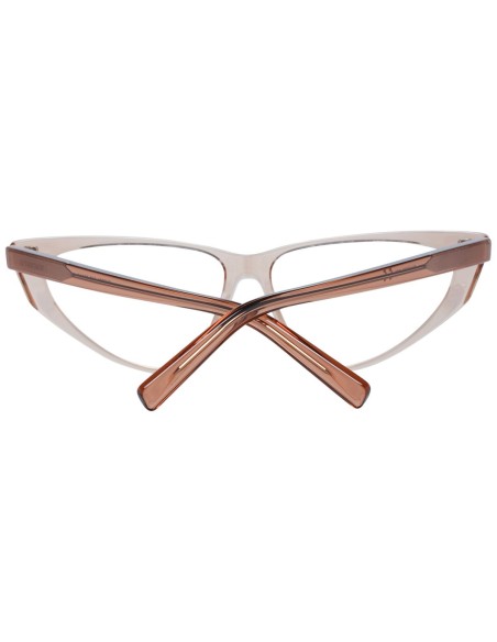 montura_de_gafas_mujer_sportmax_sm5021_56047__0889214267344_barato