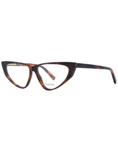montura_de_gafas_mujer_sportmax_sm5021_56052__0889214267351_oferta