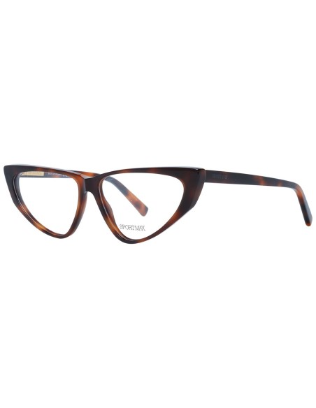 montura_de_gafas_mujer_sportmax_sm5021_56052__0889214267351_oferta