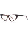 Montura de Gafas Mujer Sportmax Sm5021 56052