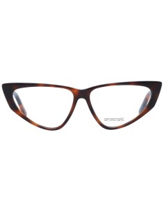 montura_de_gafas_mujer_sportmax_sm5021_56052__0889214267351_oferta 2