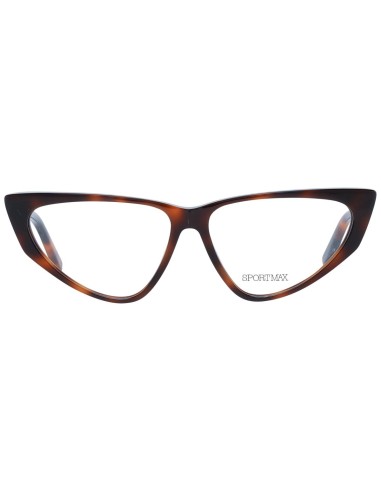 montura_de_gafas_mujer_sportmax_sm5021_56052__0889214267351_promocion