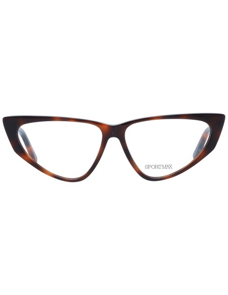 montura_de_gafas_mujer_sportmax_sm5021_56052__0889214267351_promocion