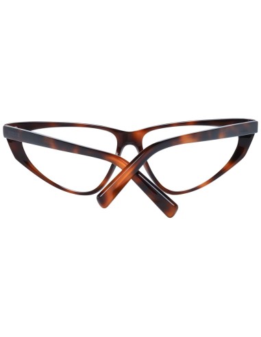 montura_de_gafas_mujer_sportmax_sm5021_56052__0889214267351_barato