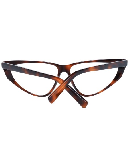 montura_de_gafas_mujer_sportmax_sm5021_56052__0889214267351_barato