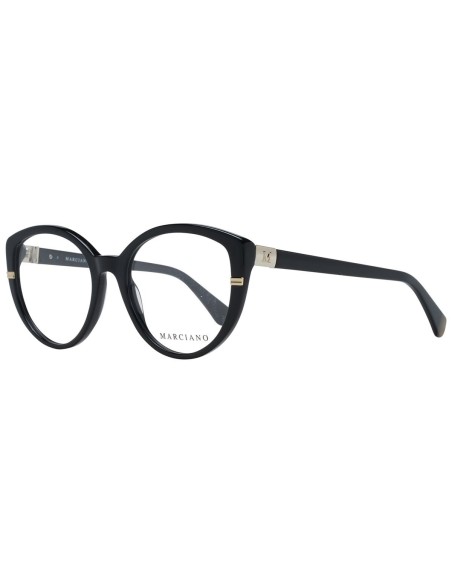 montura_de_gafas_mujer_guess_marciano_gm0375_52001__0889214315571_oferta