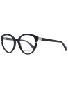 Montura de Gafas Mujer Guess Marciano Gm0375 52001