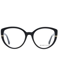 montura_de_gafas_mujer_guess_marciano_gm0375_52001__0889214315571_oferta 2