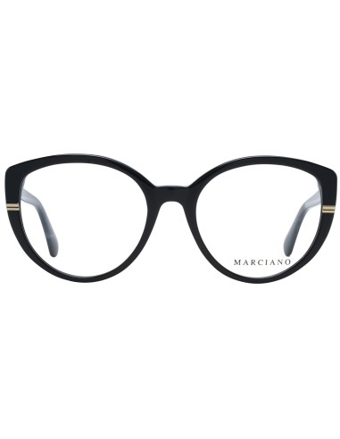 montura_de_gafas_mujer_guess_marciano_gm0375_52001__0889214315571_promocion