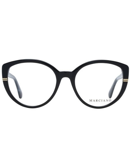 montura_de_gafas_mujer_guess_marciano_gm0375_52001__0889214315571_promocion