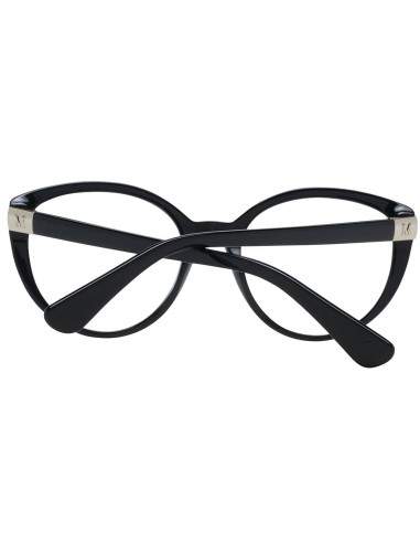 montura_de_gafas_mujer_guess_marciano_gm0375_52001__0889214315571_barato