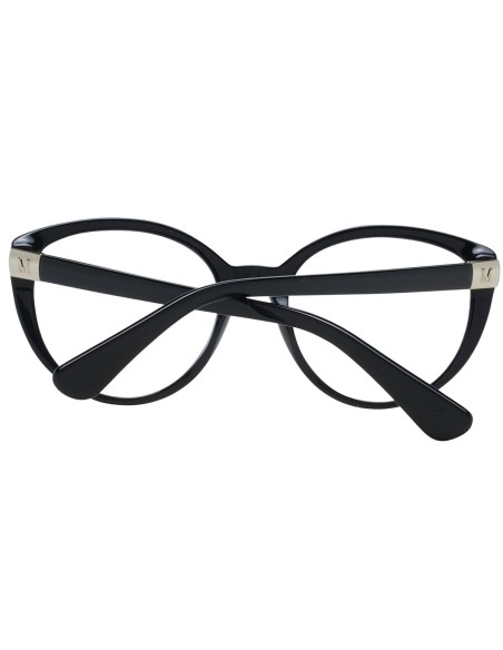 montura_de_gafas_mujer_guess_marciano_gm0375_52001__0889214315571_barato
