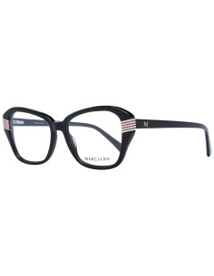 montura_de_gafas_mujer_guess_marciano_gm0386_54001__0889214386700_oferta