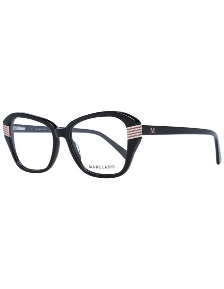 montura_de_gafas_mujer_guess_marciano_gm0386_54001__0889214386700_oferta