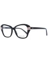 Montura de Gafas Mujer Guess Marciano Gm0386 54001