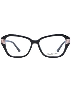 montura_de_gafas_mujer_guess_marciano_gm0386_54001__0889214386700_oferta 2