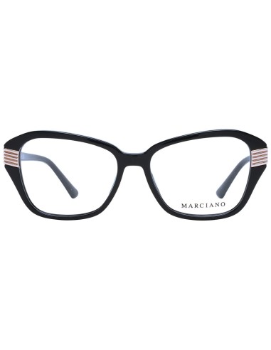 montura_de_gafas_mujer_guess_marciano_gm0386_54001__0889214386700_promocion