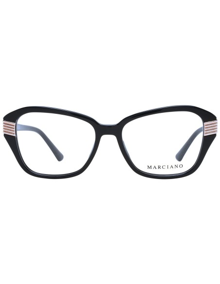 montura_de_gafas_mujer_guess_marciano_gm0386_54001__0889214386700_promocion