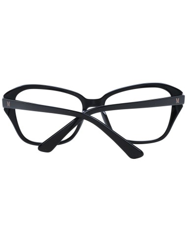 montura_de_gafas_mujer_guess_marciano_gm0386_54001__0889214386700_barato